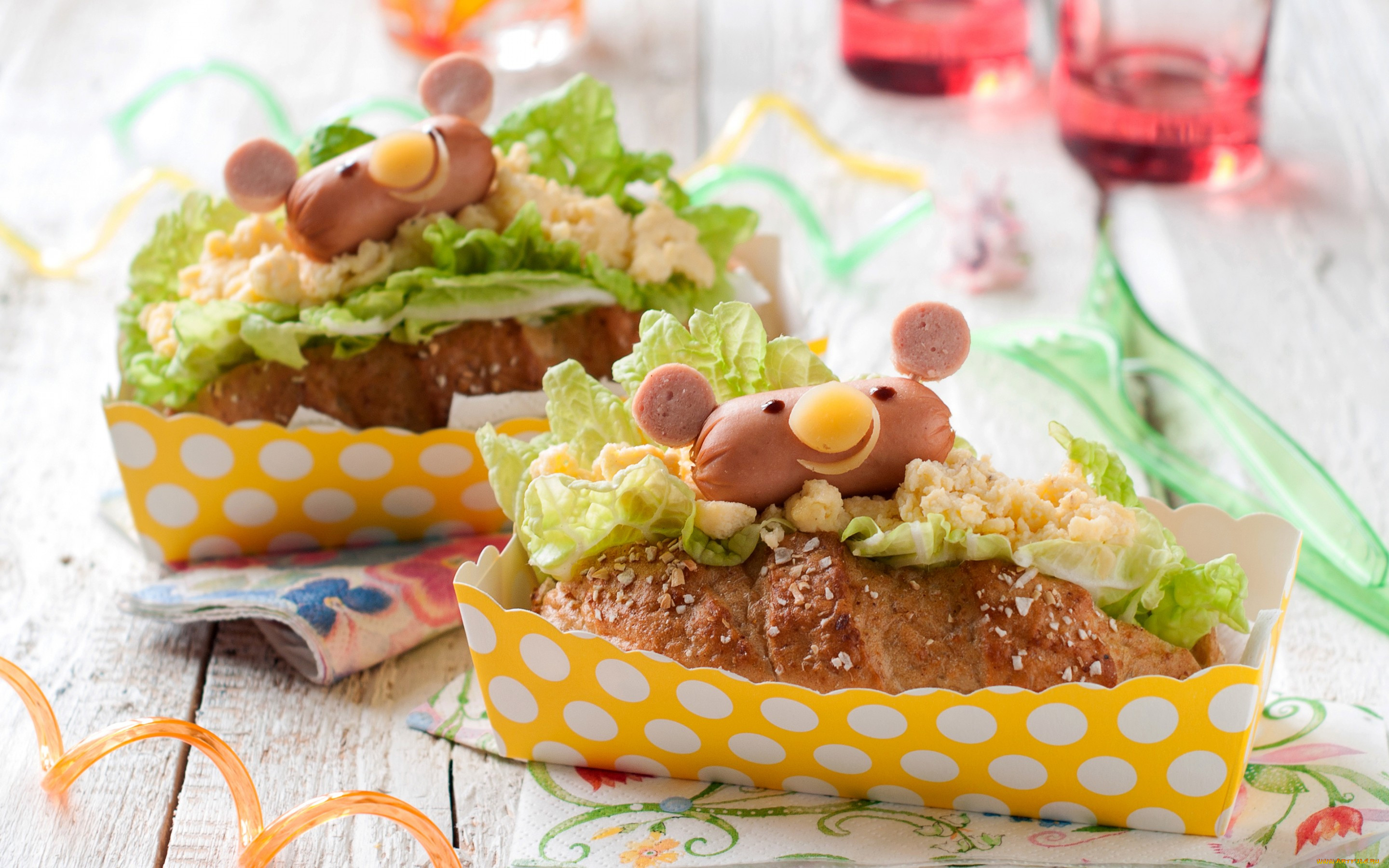 , ,  ,  , , baking, fast, food, , -